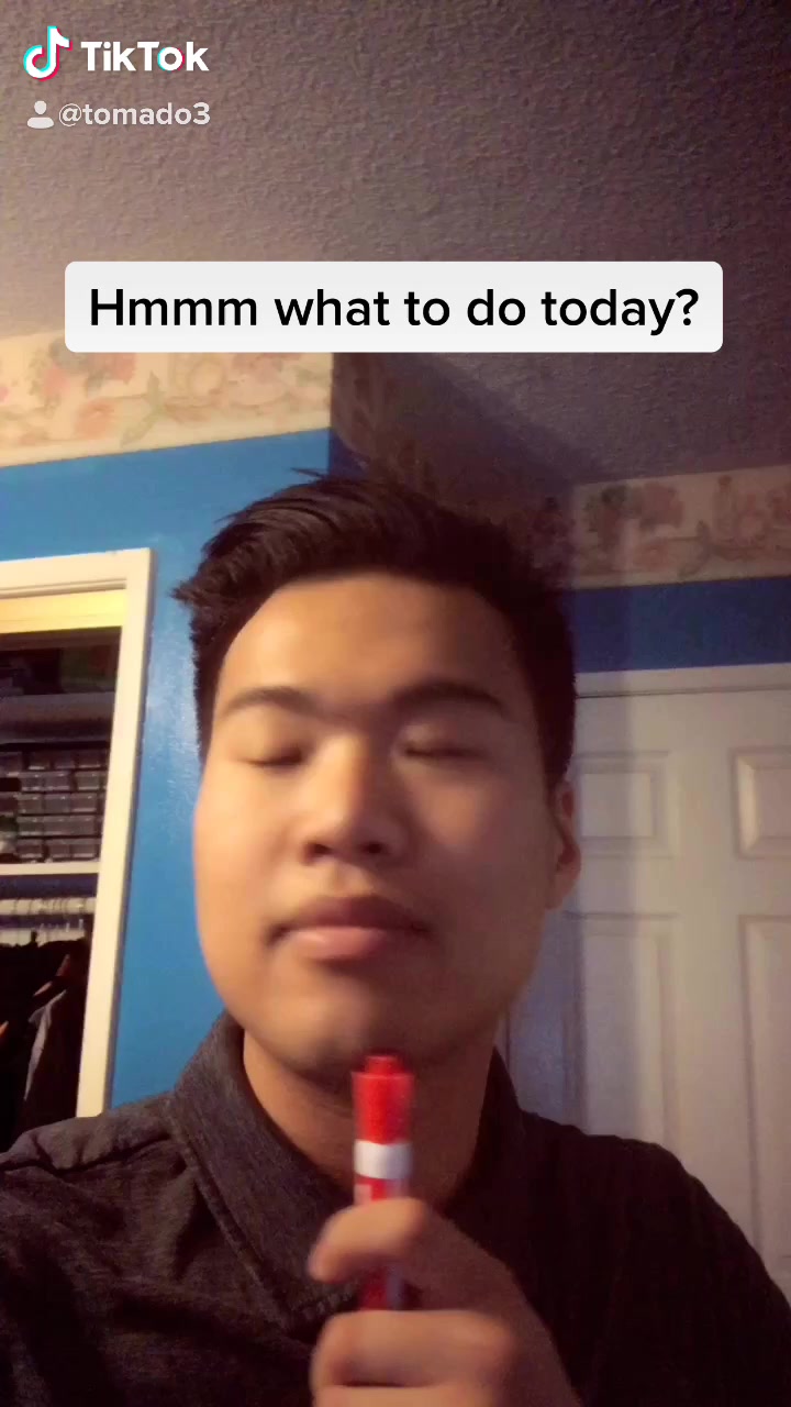 @Tommy