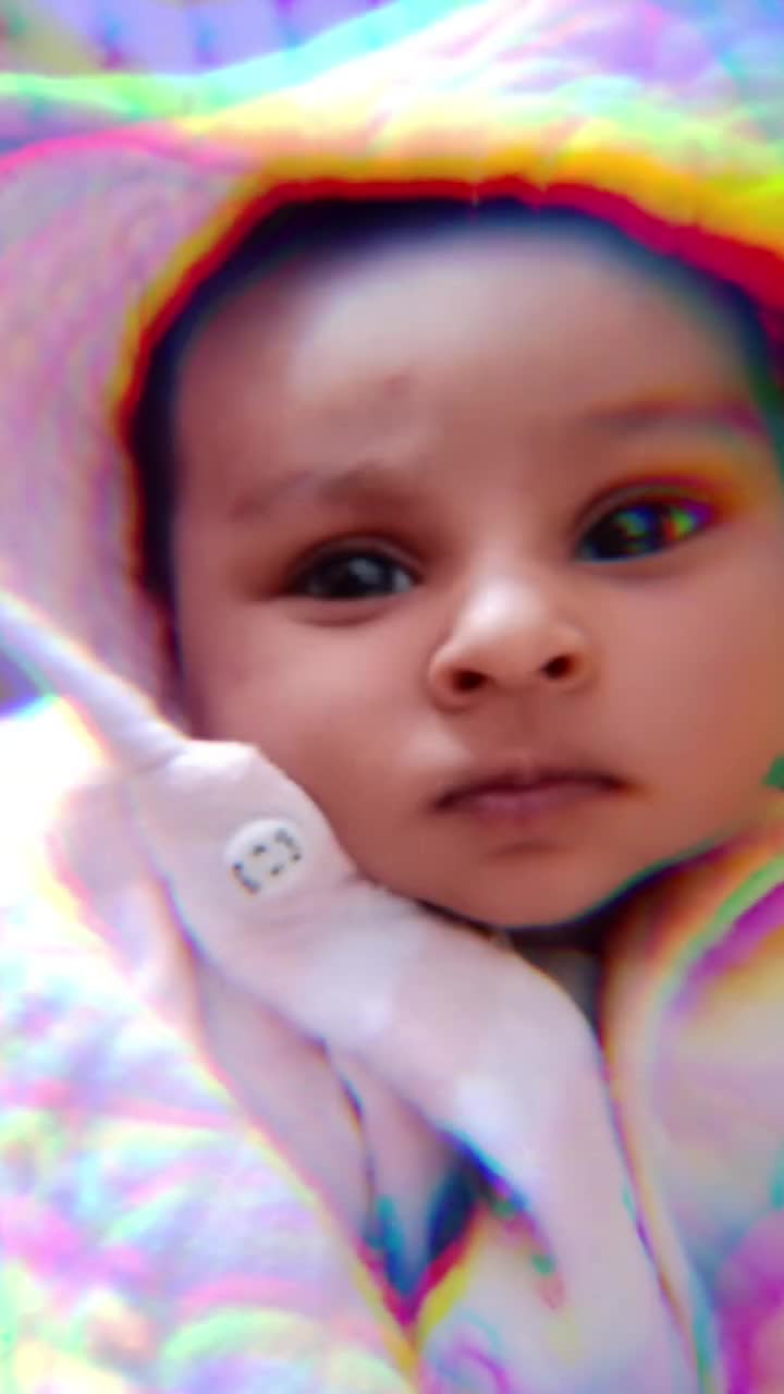 @Raju jaiswal