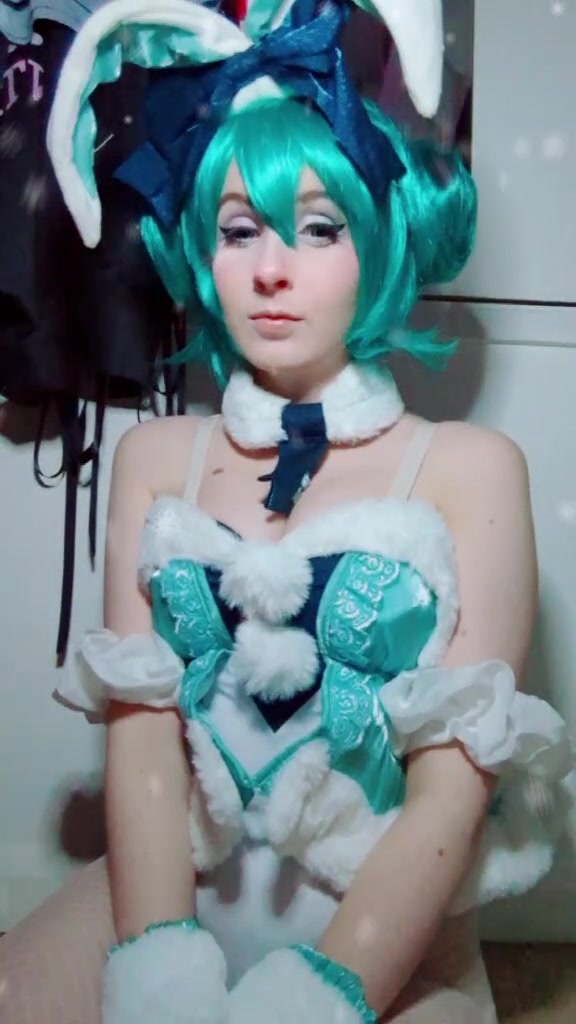 @SmolMoonie