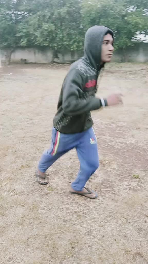 @gyanujanghel143