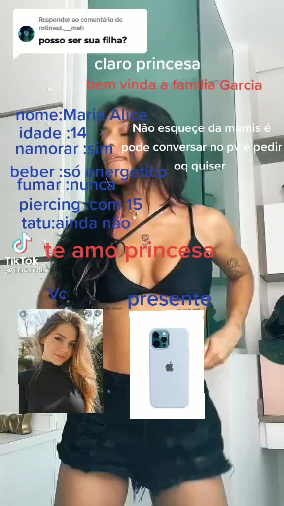 @maeclara795