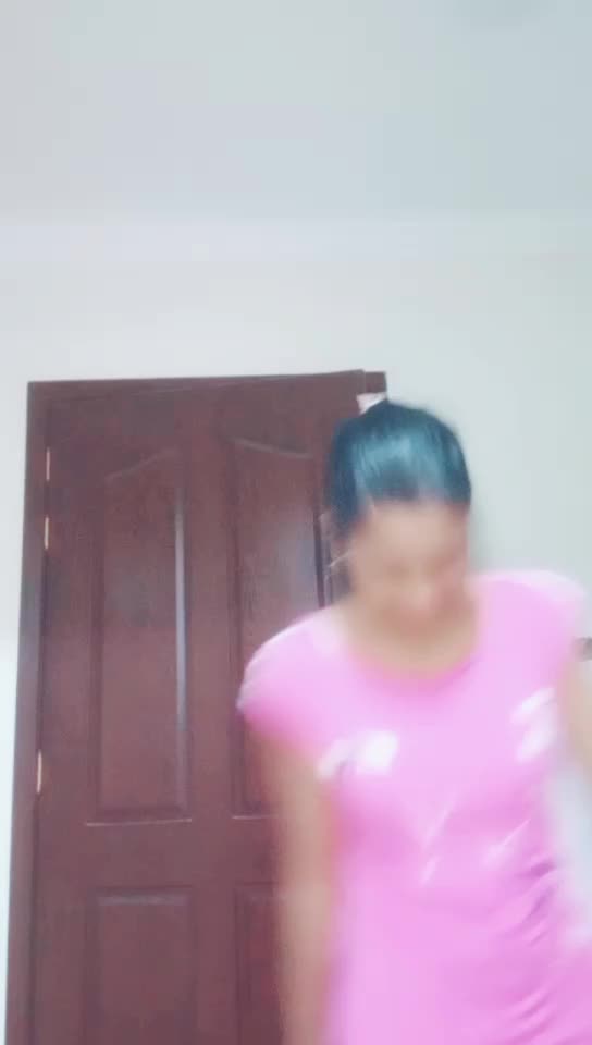 @๐๐ญเฐฎเฐเฐเฑ๐๐๐