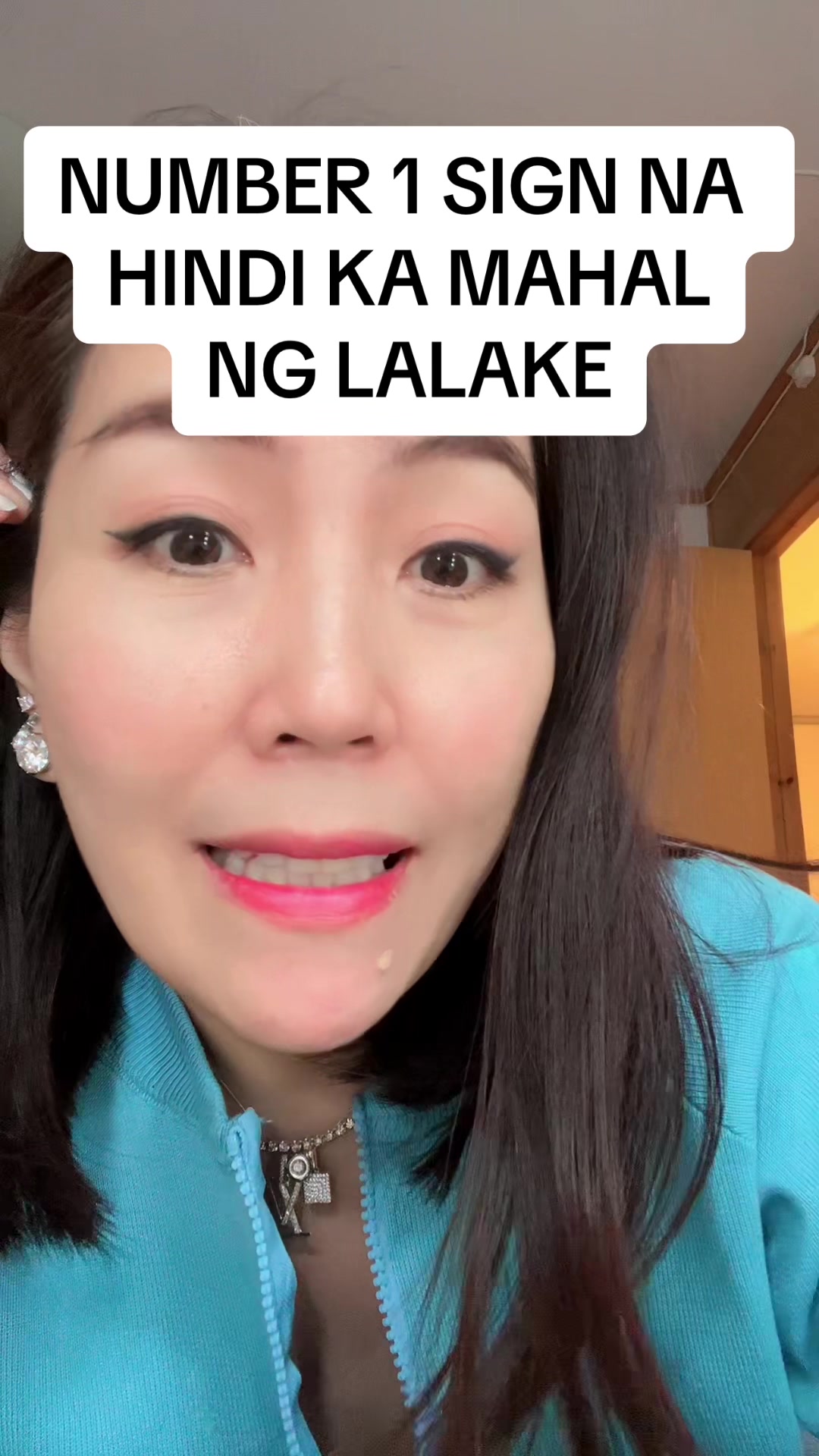 @CherrylTing