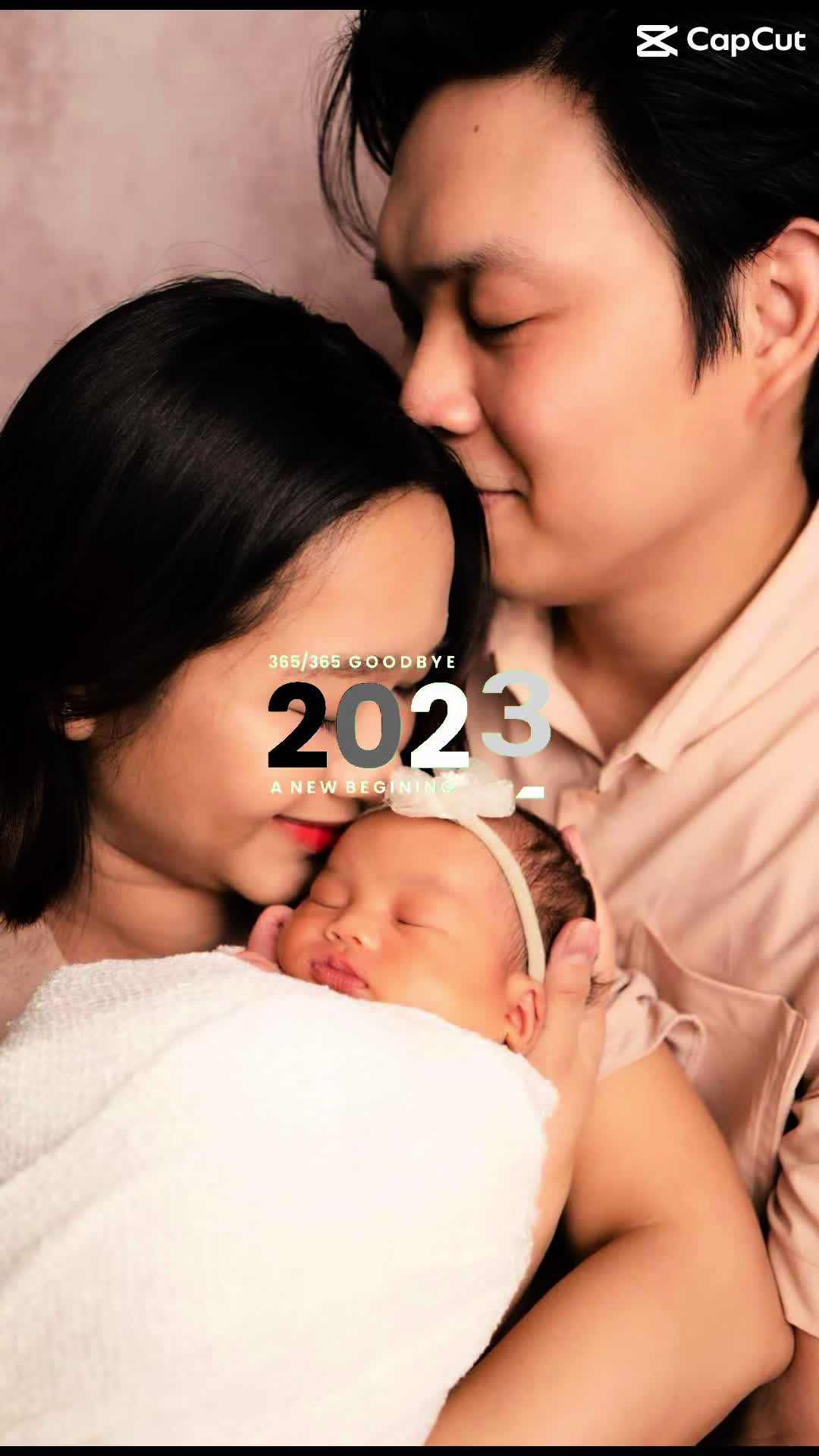 @Mommy Jo | Mom Life and Career