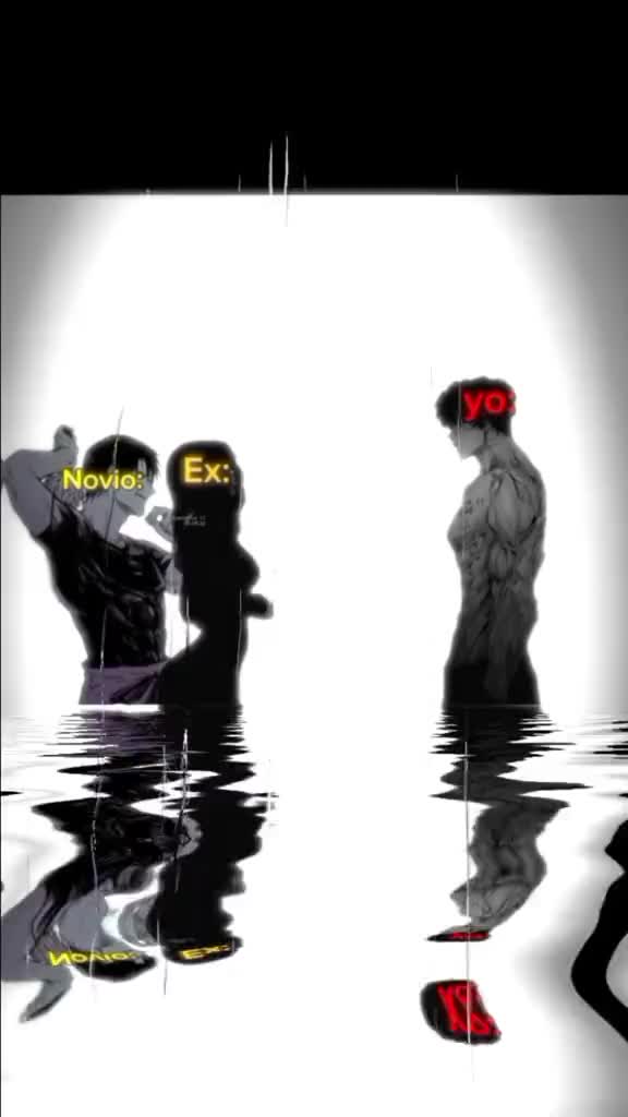 @๐อ๐อ๐อ๐อ.อ๐อ
