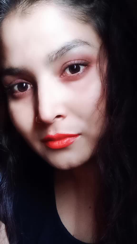 @Sadhna Kushwah