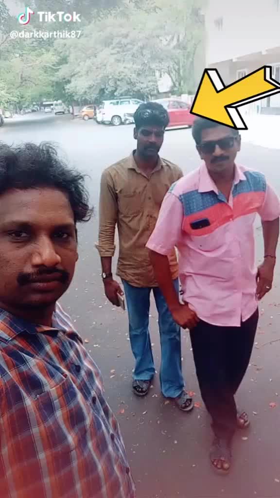 @thanjaimukeshoo21727