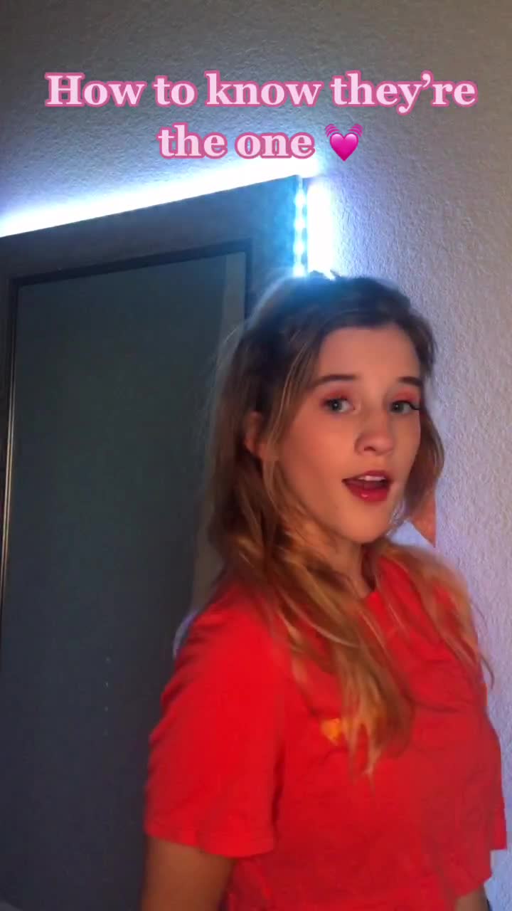@Ava Schulz ! 💚🥑