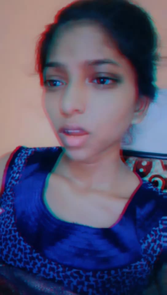 @pooja