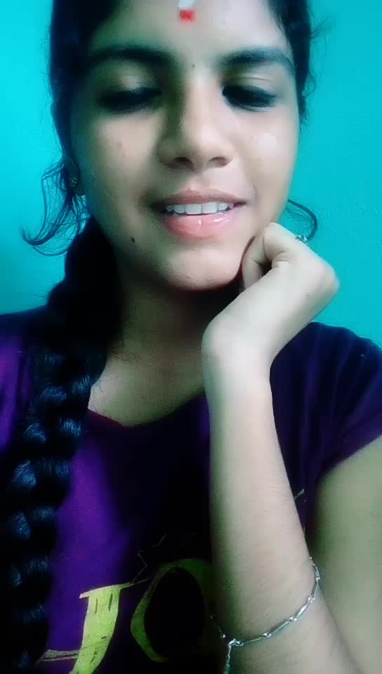 @Lava kutty