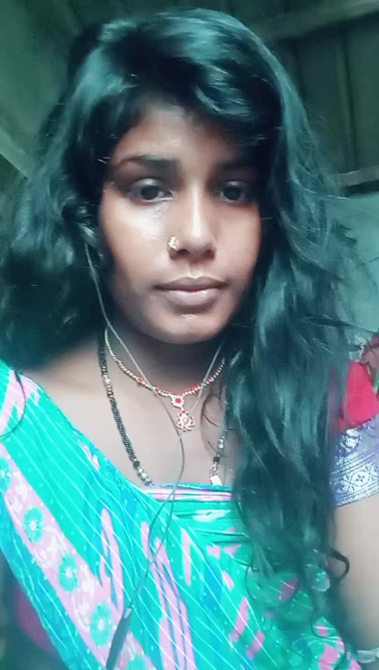 @soni pati