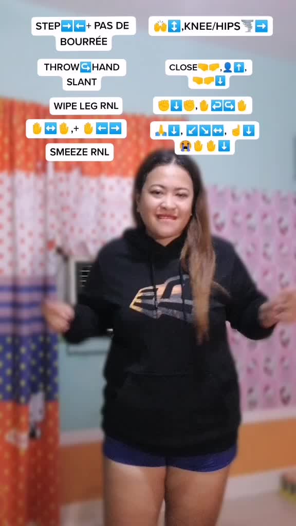 @Affiliates Bia