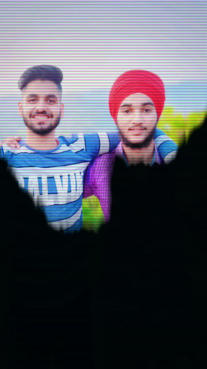 @@its_ਗਗਨ_