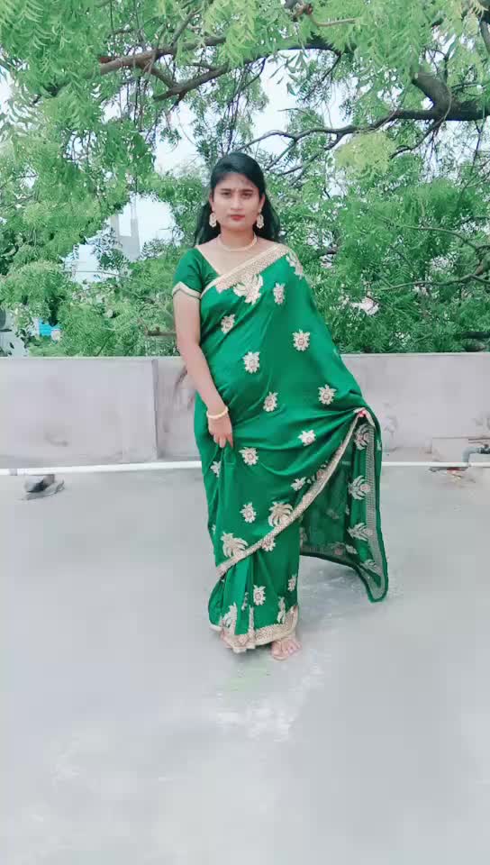 @user978608617988
