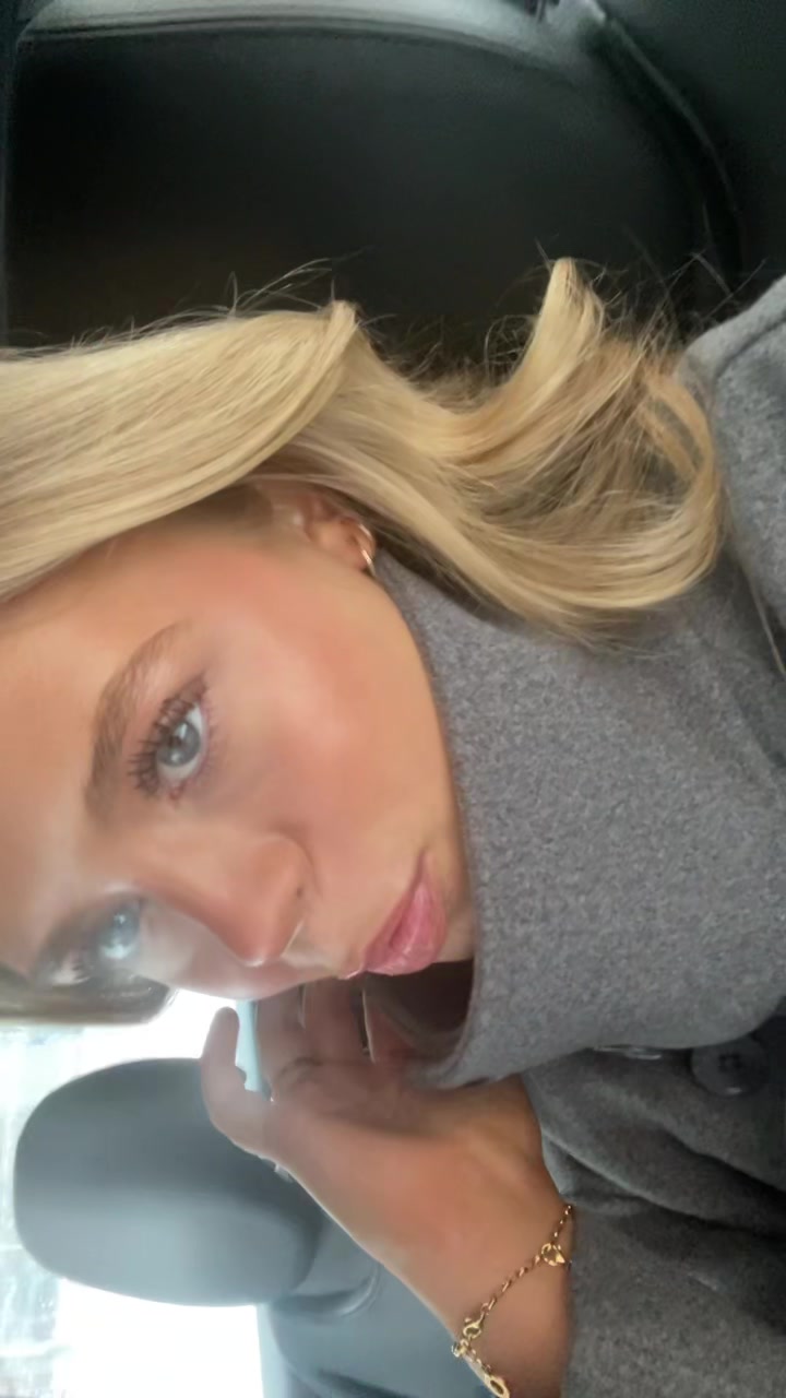 @emmabg