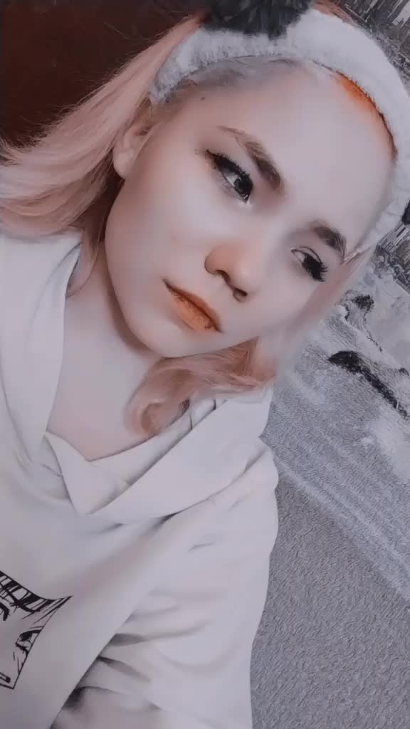 @Полина Васнецова