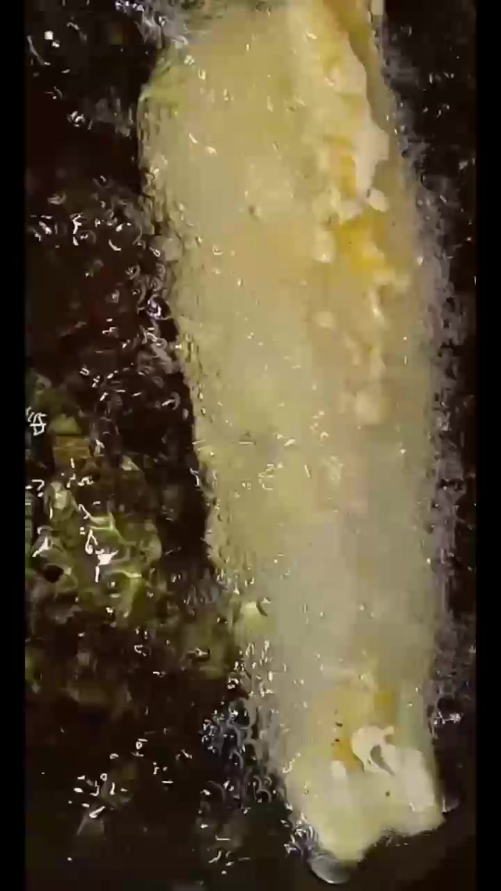 @getyoselfaplate