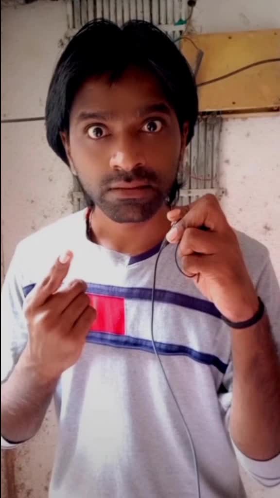 @🙏Sagar.🙏 😉🤗😉