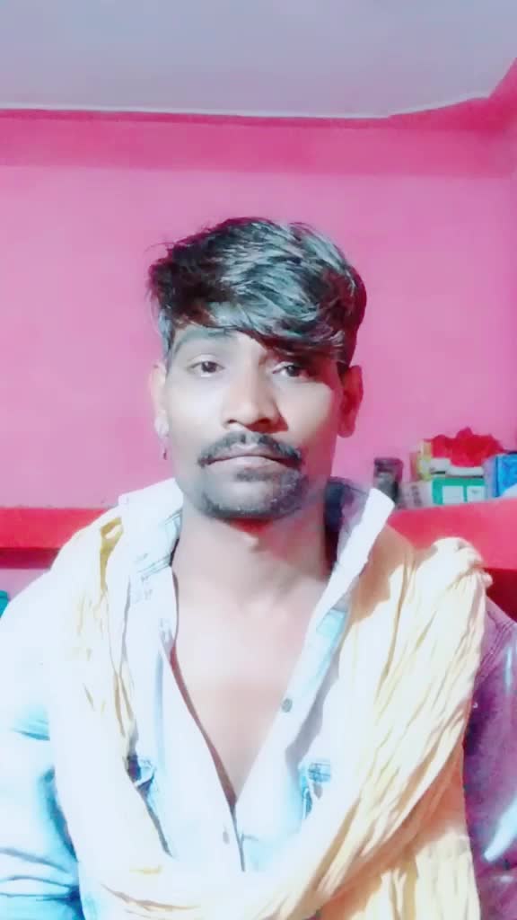@Sharad Verma