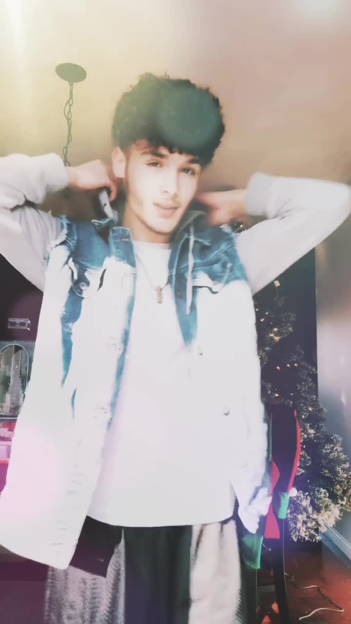 @๐ Jacob ๐