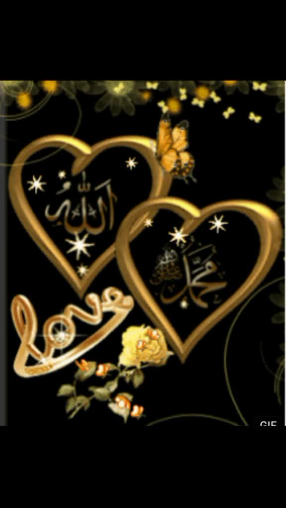 @shain Islam