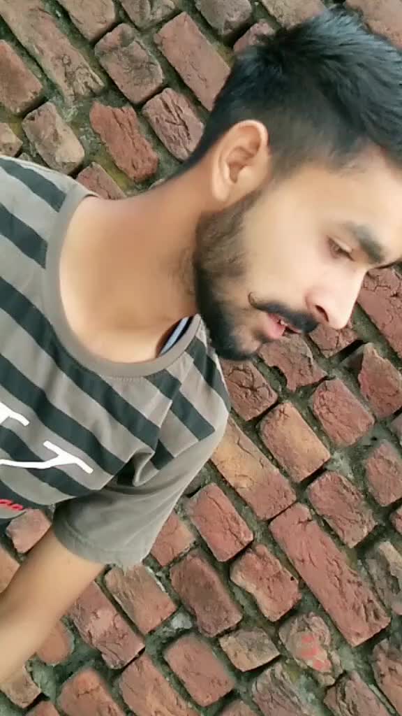 @Rohit Lumber pb06
