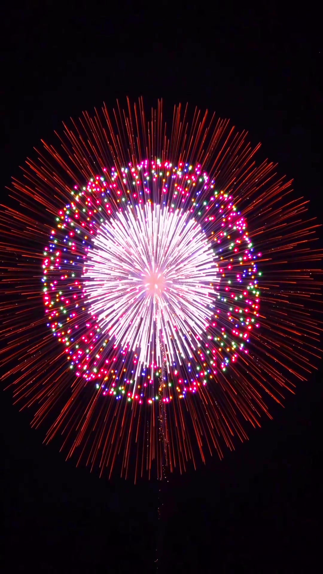 @FireworksCloud