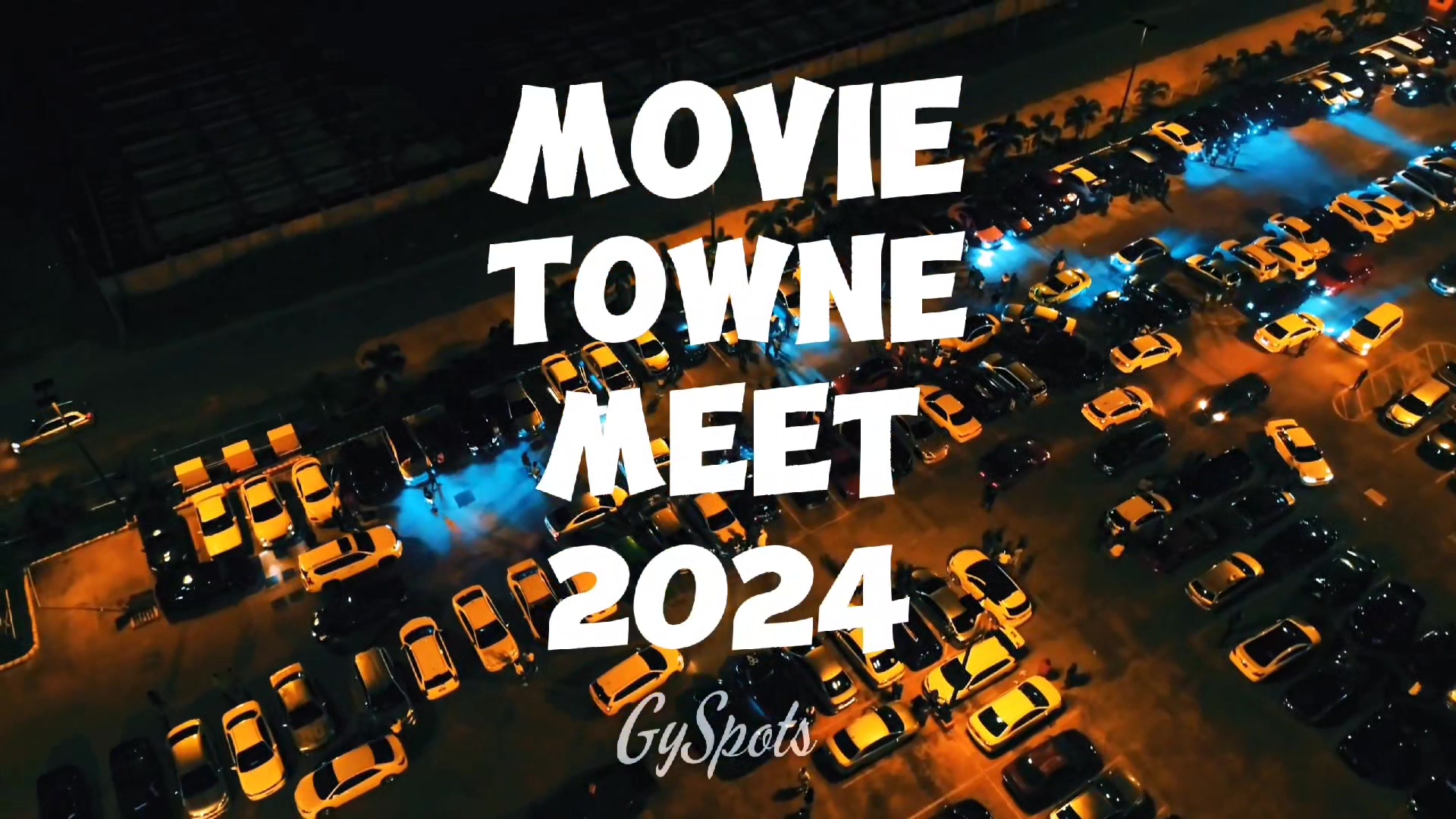 @GySpots