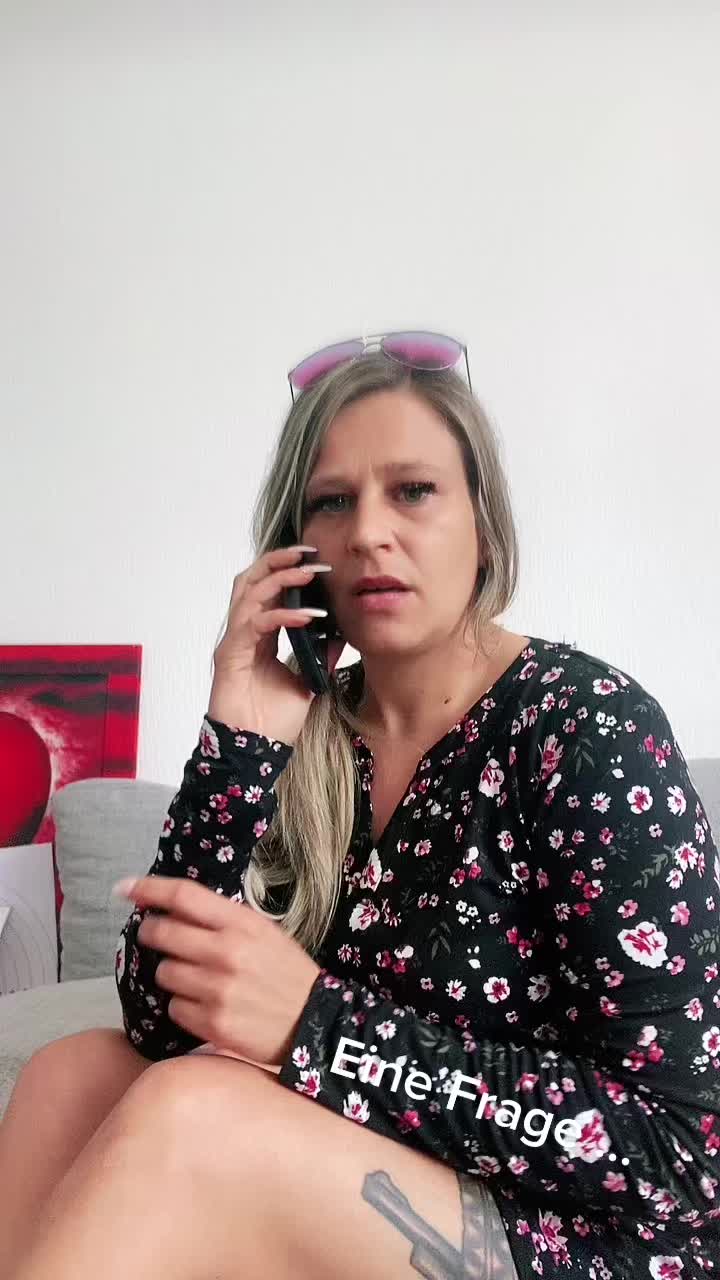 @NaNaSu87