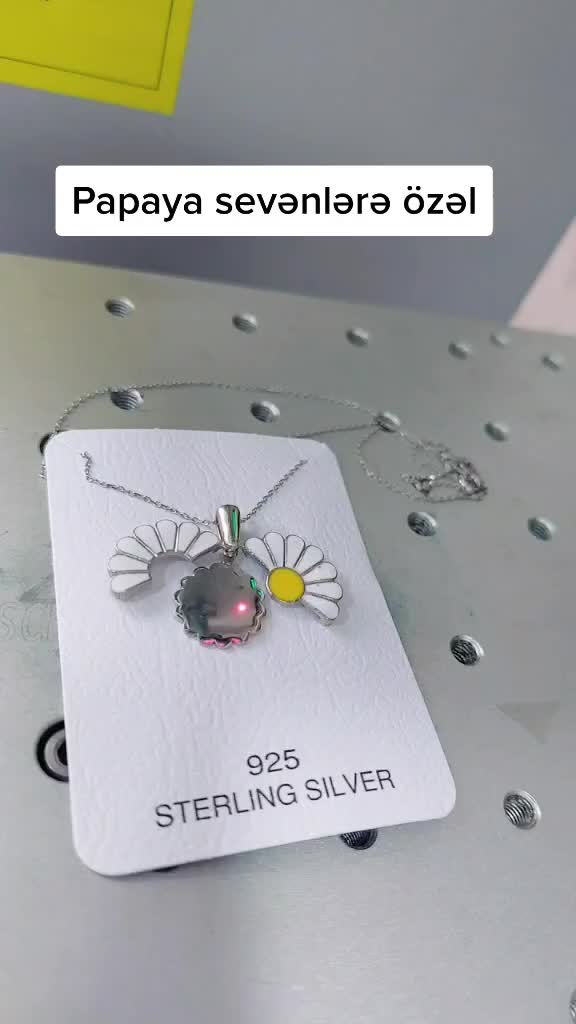 @Creativ Hediyyeler