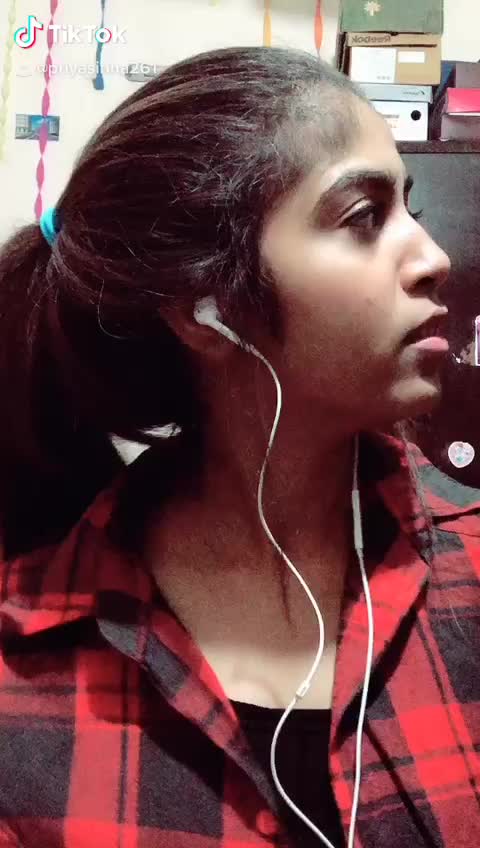 @❤annie.gautam💫