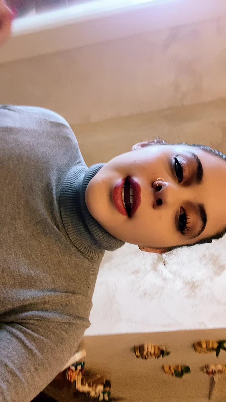 @Suamy5