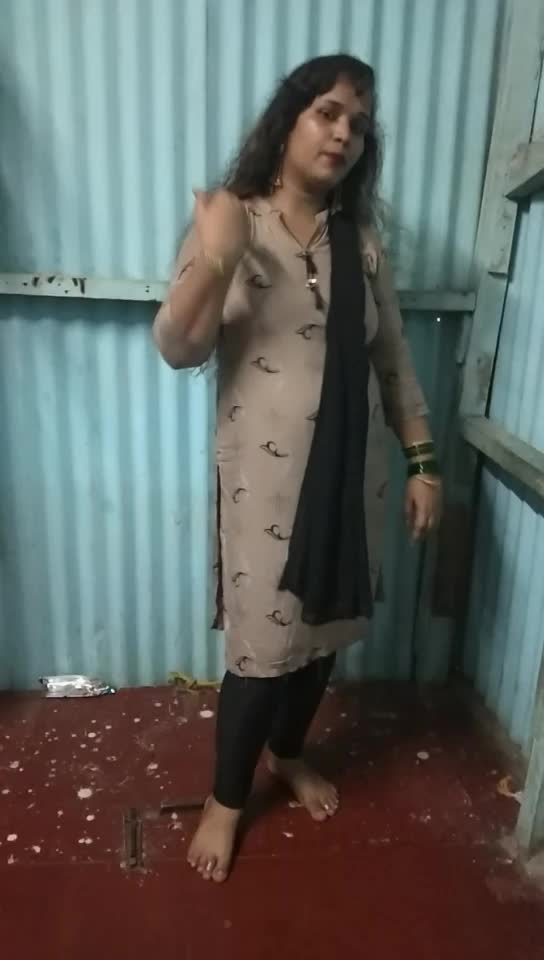 @Heena 115