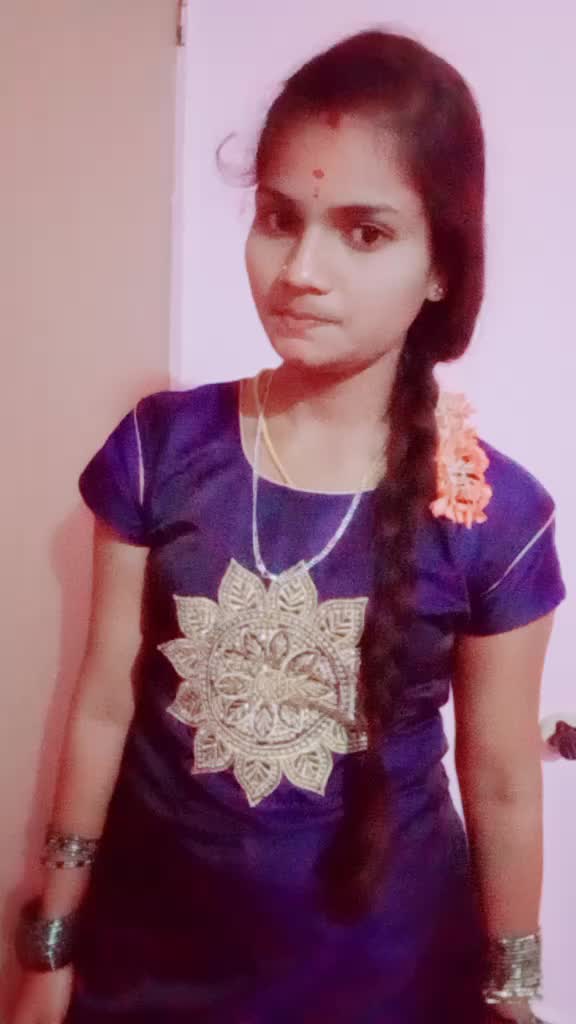 @Rakshi Rakshitha
