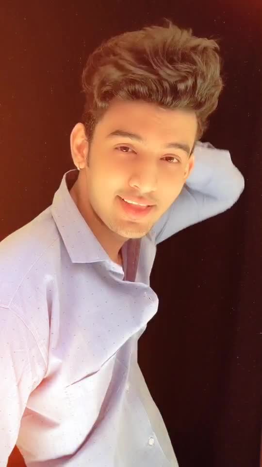 @👑 Aakash Pawar 👑