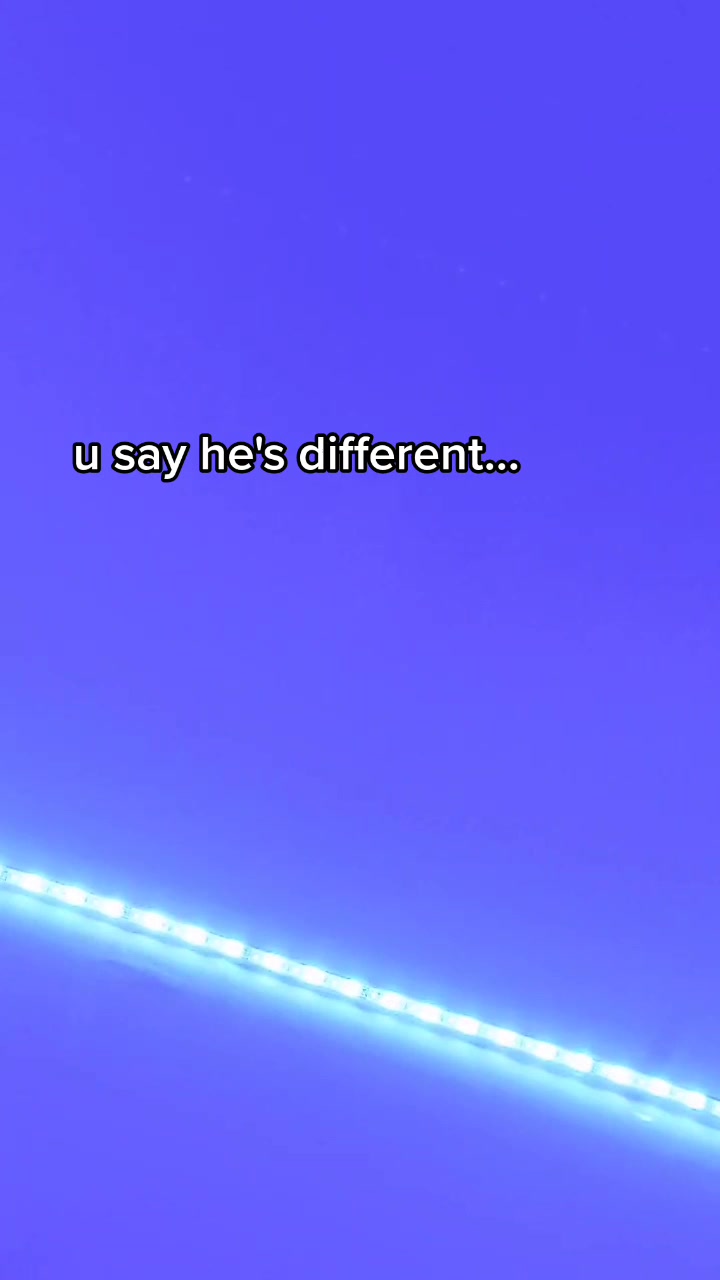 @user7687803119443