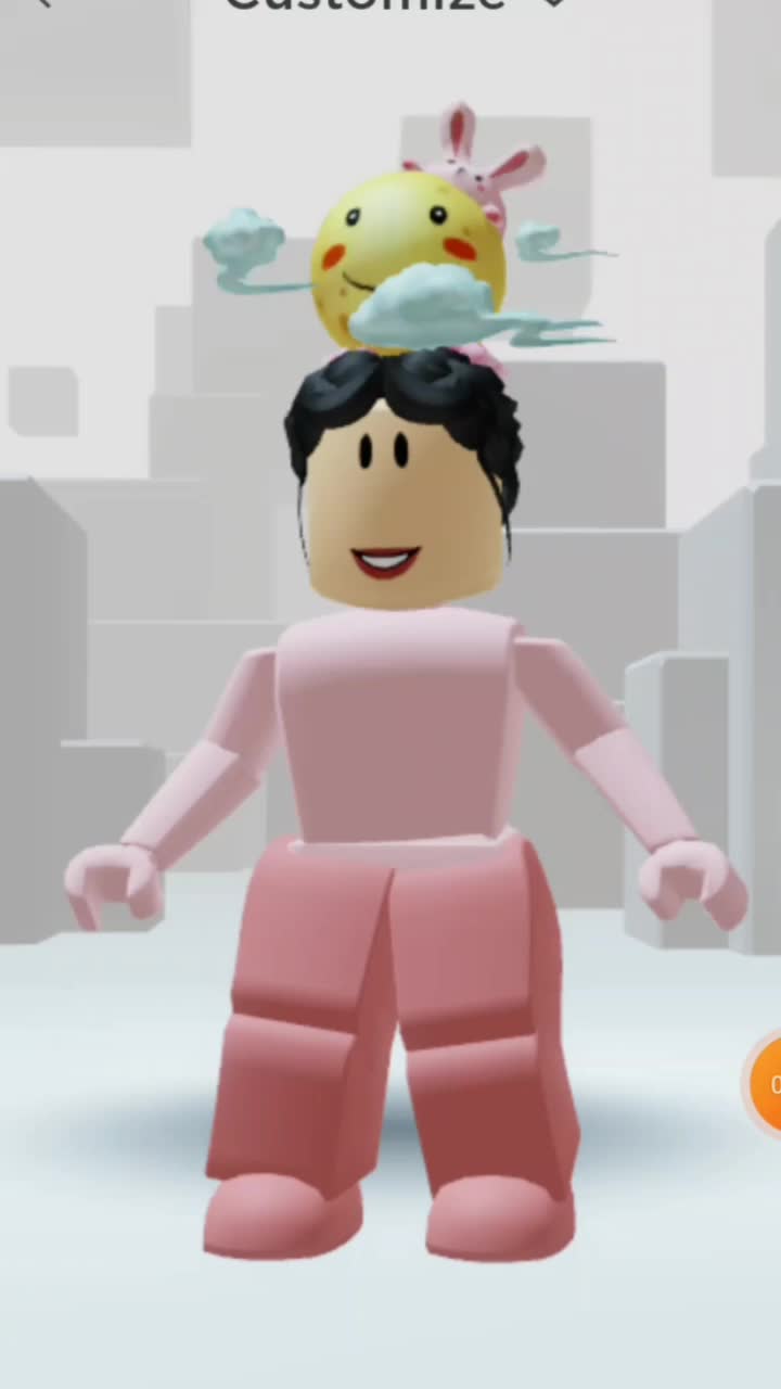 @woolulamu
