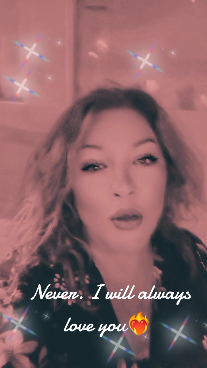 @PatriFuyur