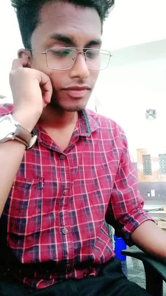 @venu pasula