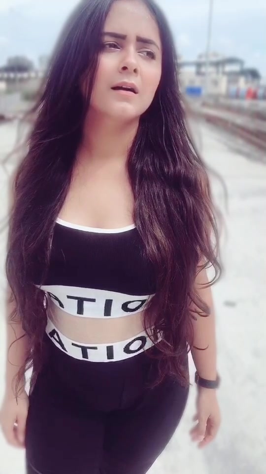 @Garima Anand