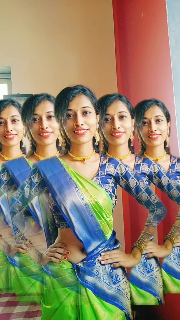 @jhallipatakha