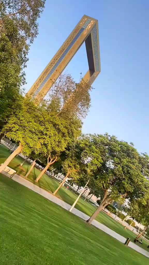 @🔥🤤Mr Doultani 🤤🔥