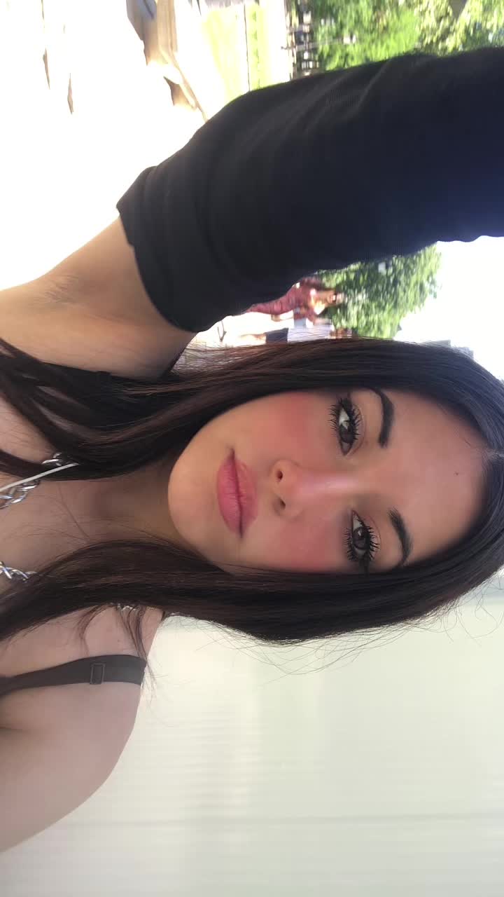 @riri