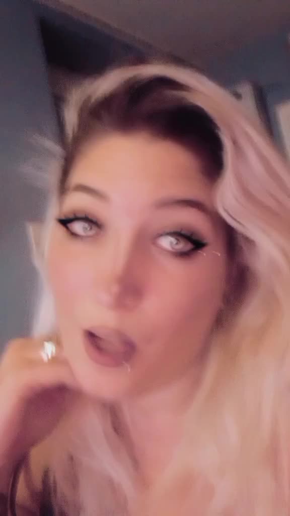 @mllefl0ow๐๐๐