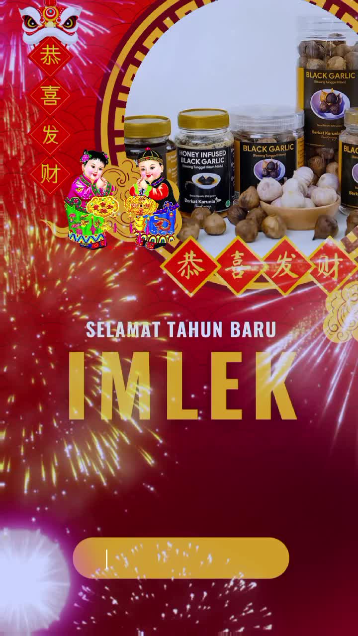 @BERKATKARUNIABALI