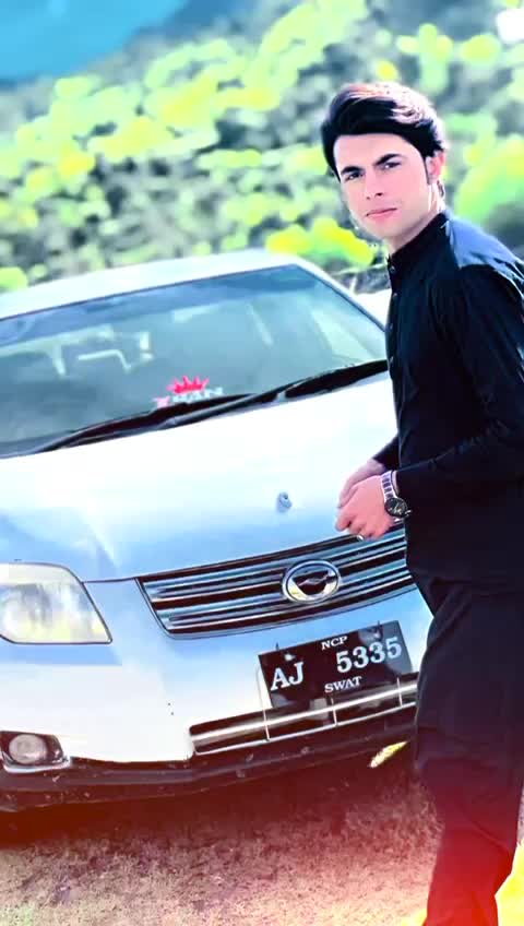 @Pk H Ali