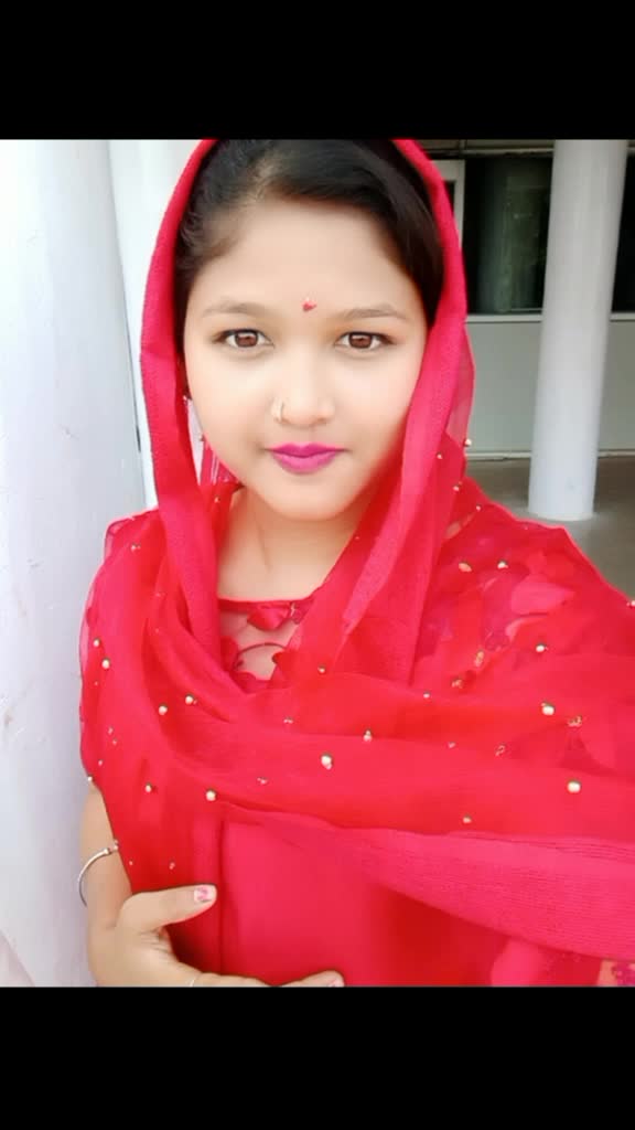 @mamta yadav