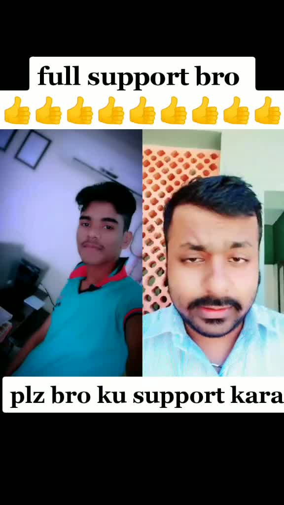 @๐CHANDAN๐143