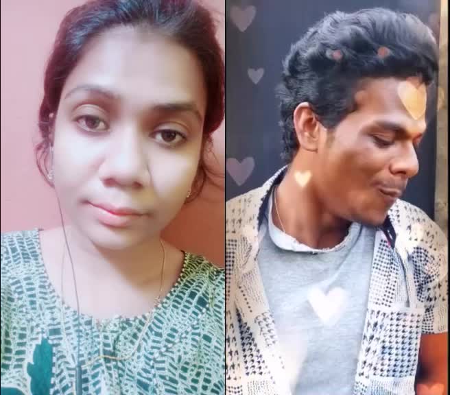 @geethukuttymma