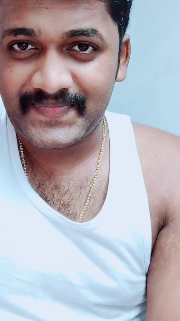 @AjuSreeMangalam